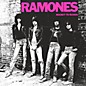 The Ramones - Rocket To Russia thumbnail