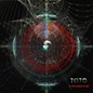 Toto - Greatest Hits - 40 Trips Around The Sun thumbnail