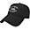 Guitar Center Hollywood Fitted Cap Large/Extra Large Guitar Center Hollywood Fitted Cap Small/Medium