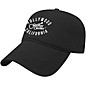 Guitar Center Hollywood Fitted Cap Small/Medium thumbnail