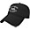 Guitar Center Hollywood Fitted Cap Large/Extra Large Guitar Center Hollywood Fitted Cap Large/Extra Large