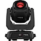 CHAUVET DJ Intimidator Spot 360 LED Spotlight thumbnail