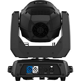 CHAUVET DJ Intimidator Spot 360 LED Spotlight