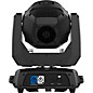 CHAUVET DJ Intimidator Spot 360 LED Spotlight