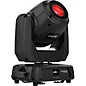 CHAUVET DJ Intimidator Spot 360 LED Spotlight
