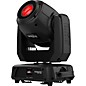 CHAUVET DJ Intimidator Spot 360 LED Spotlight
