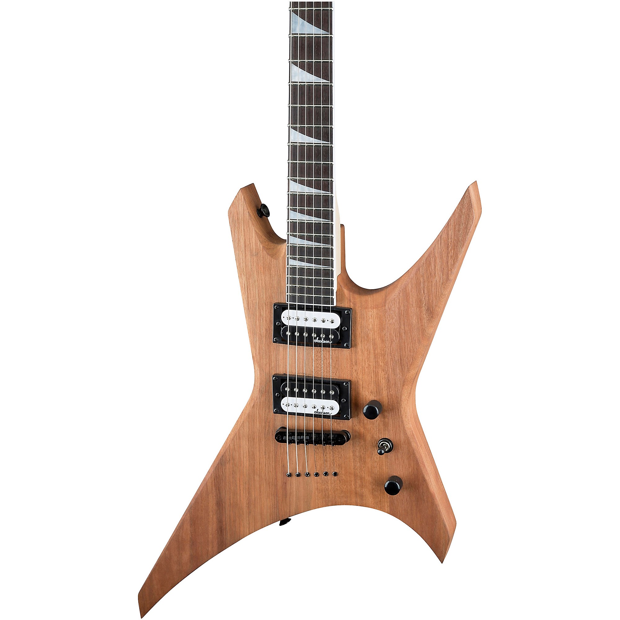極美品★Jackson Warrior JS32T ジャクソン 2910126557_gtr_frt_001_rr.png?