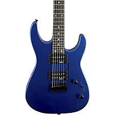 Jackson JS Series Dinky Minion JS1X Electric Guitar Metallic