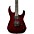 Jackson Dinky JS12 Electric Guitar Metallic Blue Jackson Dinky JS12 Electric Guitar Metallic Red