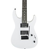 esp m10