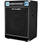 Open Box Acoustic B300C 1X15 300W Bass Combo with Tilt-Back Cabinet Level 1