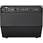 Open Box Acoustic B600C 2x10 600W Bass Combo with Tilt-Back Cabinet Level 1