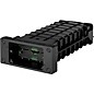 Sennheiser LM 6061 Charging module for two BA 61 battery packs thumbnail