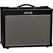 Boss Nextone Artist 80W 1X12 Guitar Combo Amplifier for sale