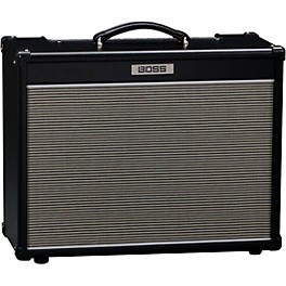 BOSS Nextone Artist 80W 1x12 Guitar Combo Amplifier