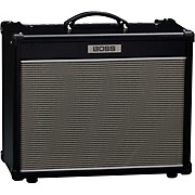 Boss Nextone Stage 40W 1X12 Guitar Combo Amplifier for sale