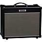 Open Box BOSS Nextone Stage 40W 1x12 Guitar Combo Amplifier Level 1 thumbnail