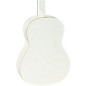 Ortega R121SNWH Family Series Full-Size Classical Guitar White