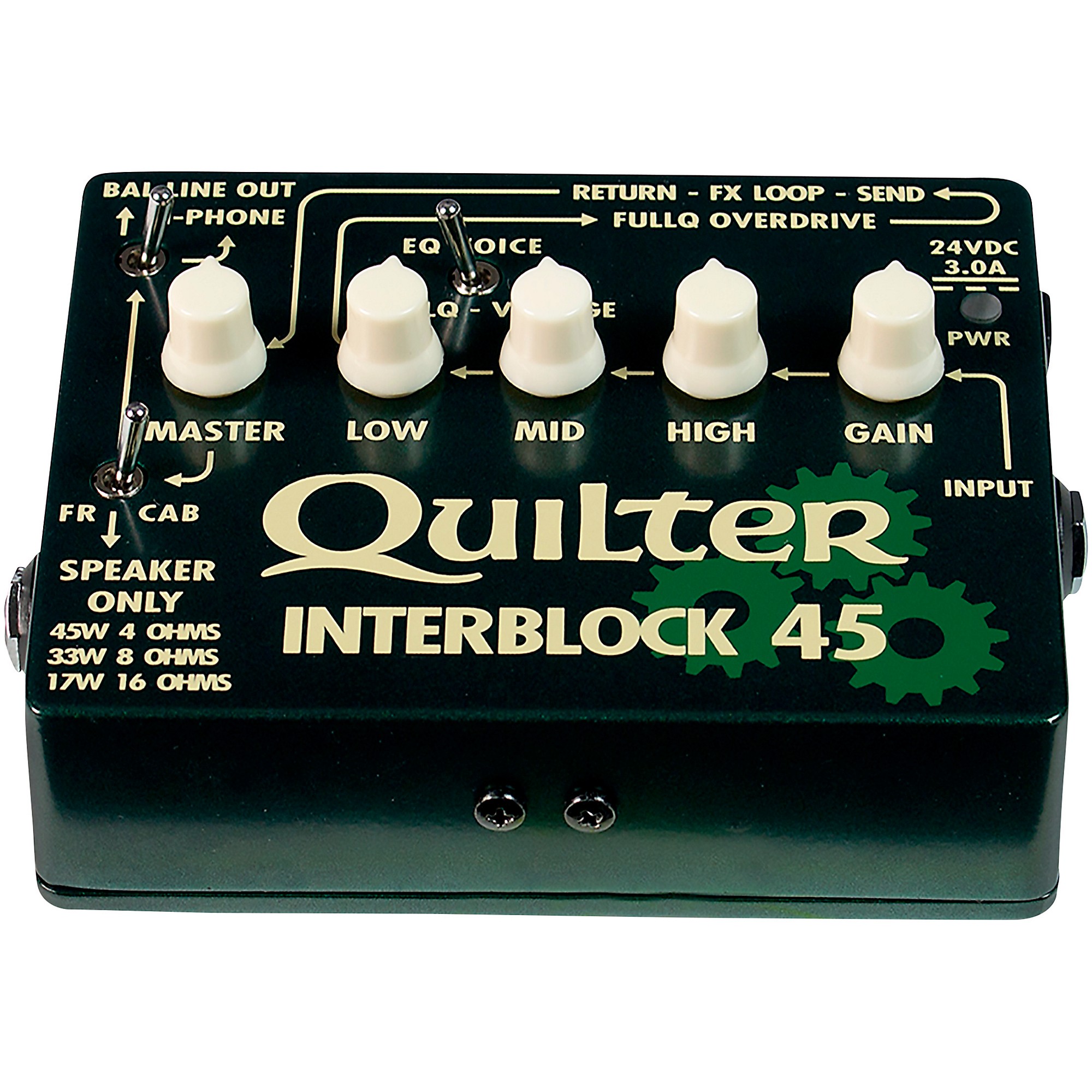 【値下げ】Quilter interblock 45 L37728000000000-00-2000x2000.jpg