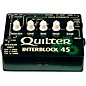 Clearance Quilter Labs InterBlock 45 45W Guitar Amp Head thumbnail