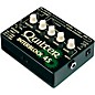 Quilter Labs InterBlock 45 45W Guitar Amp Head