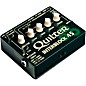 Quilter Labs InterBlock 45 45W Guitar Amp Head