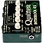 Quilter Labs InterBlock 45 45W Guitar Amp Head