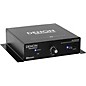 Denon Professional DN-200AZB Amplifier with Bluetooth Receiver thumbnail