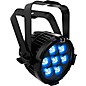 CHAUVET DJ COLORdash Par H7IP RGBWA-UV LED Wash Light thumbnail