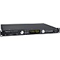 Grace Design m108 8-Channel Microphone Preamp thumbnail