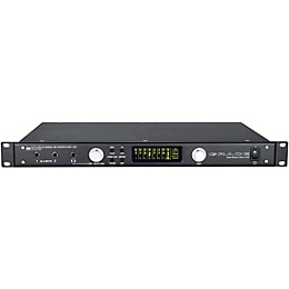 Grace Design m108 8-Channel Microphone Preamp