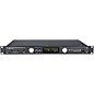 Grace Design m108 8-Channel Microphone Preamp
