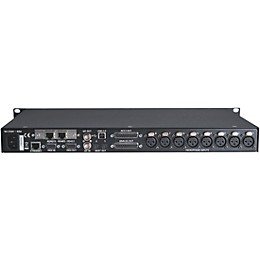 Grace Design m108 8-Channel Microphone Preamp