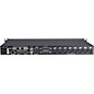 Grace Design m108 8-Channel Microphone Preamp