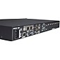 Grace Design m108 8-Channel Microphone Preamp