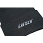 Gretsch Logo Gray Beanie