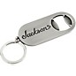 Jackson Keychain Bottle Opener thumbnail