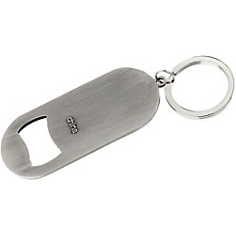 Jackson Keychain Bottle Opener