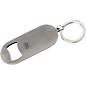 Jackson Keychain Bottle Opener