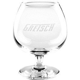 Gretsch Brandy Snifter