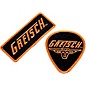 Gretsch Velvet Patches thumbnail