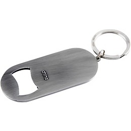 Gretsch Keychain Bottle Opener