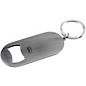 Gretsch Keychain Bottle Opener
