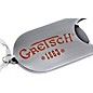 Gretsch Keychain Bottle Opener
