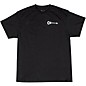 Charvel 6 Pack Of Sound Black T-Shirt Medium