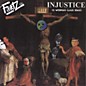The Fartz - Injustice thumbnail
