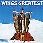 Wings - WINGS GREATEST thumbnail