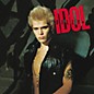 Billy Idol - Billy Idol thumbnail