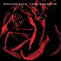 Rosanne Cash - Black Cadillac thumbnail