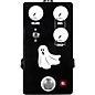 Open Box JHS Pedals Haunting Mids EQ Effects Pedal Level 1 thumbnail